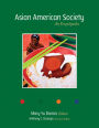 Asian American Society: An Encyclopedia