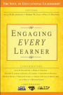 Engaging EVERY Learner