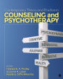 Contemporary Theory and Practice in Counseling and Psychotherapy / Edition 1