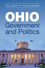 Ohio Government and Politics / Edition 1