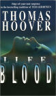 Life Blood