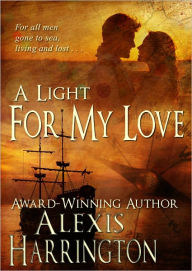 Light For My Love