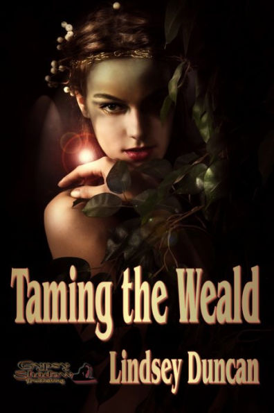 Taming the Weald