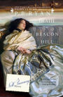 Death on Beacon Hill (Nell Sweeney Mystery Series #3)