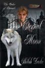 Eternal Moon