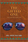 The Gifted One
