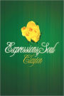 Expressions of Soul