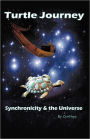 Turtle Journey: Synchronicity and the Universe