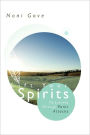 Lift Your Spirits: My Journey Through Panic Attacks