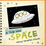 A Trip into SPACE