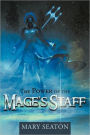 The Power of the Mage's Staff