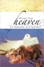 Messages From Heaven