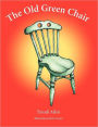 The Old Green Chair