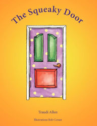 The Squeaky Door