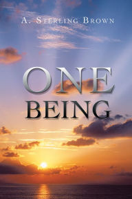 ONE BEING