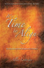 It's Time to Align: The Most Powerful Self-Help Book Ever Written