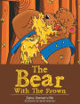 The Bear With The Frown