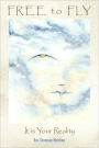 Free To Fly