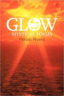Glow