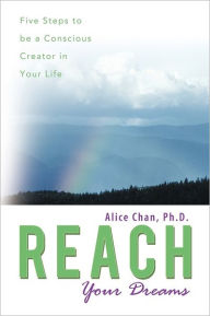 Reach Your Dreams