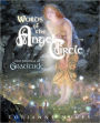 Words Of The Angel Circle