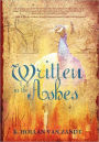 Written In The Ashes