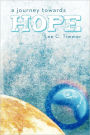 A Journey Towards Hope