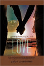 Confessions Of Love