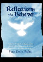 Reflections Of A Believer