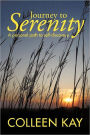 Journey To Serenity