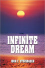 The Infinite Dream