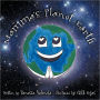 Mamma's Planet Earth
