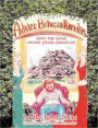 Advice Between Kingdoms: How the Hays Moved Trash Mountain