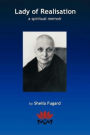 Lady of Realisation: A Spiritual Memoir