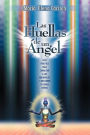 Las Huellas De Un Ngel