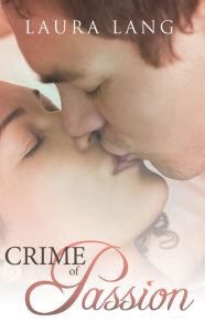 Crime Of Passion