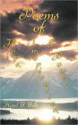 Poems of Hope, Inspiration & Power