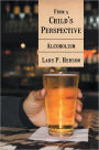 From A Child's Perspective: Alcoholism
