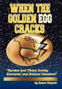 When the Golden Egg Cracks: Survive and Thrive During Economic and Natural Disasters