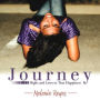 Journey: Highs and Lows to True Happiness