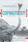 Coping with Un-cope-able Parents: LOVING ACTION for Eldercare