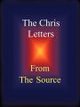 The Chris Letters: From the Source