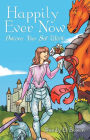 Happily Ever Now: Discover Your Self Worth