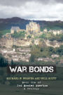 War Bonds: Book One of God Bonded America a Trilogy