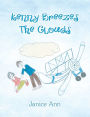 Kenny Breezes The Clouds