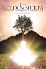 The Golden Sherpa: Ascending Into Magical Spirituality