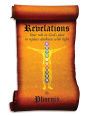 Revelations: Your Role in God's Plan to Replace Darkness with Light
