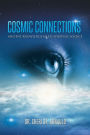 Cosmic Connections: Ancient Knowledge Meets Spiritual Science