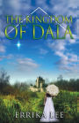 The Kingdom of Dala