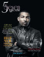 5 Seven Magazine